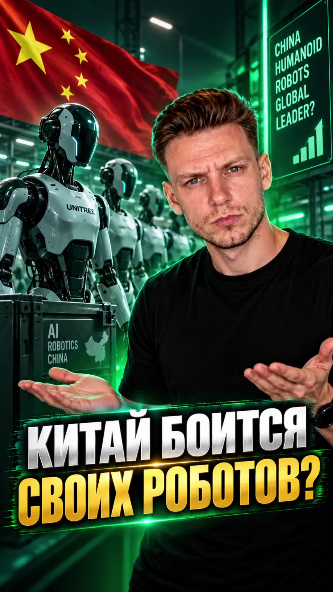 @andrey_git