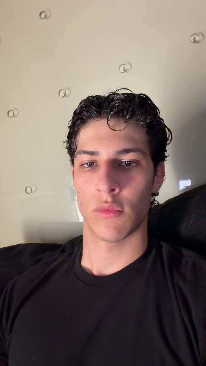 @marcushullaster