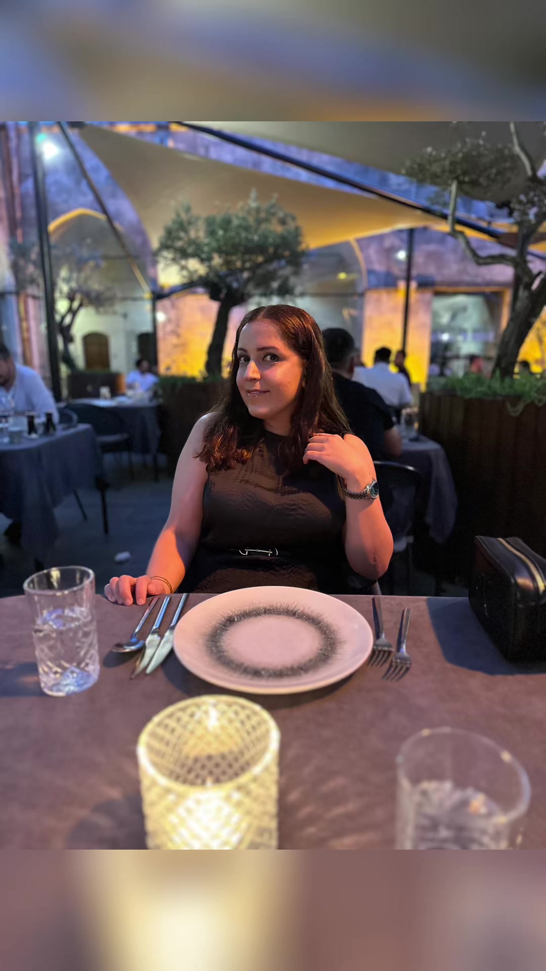 @coffeelover_girl