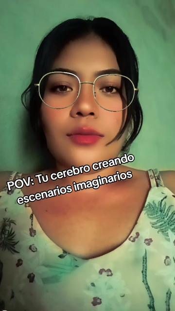 @Tu joya💎👑🙏🛩️