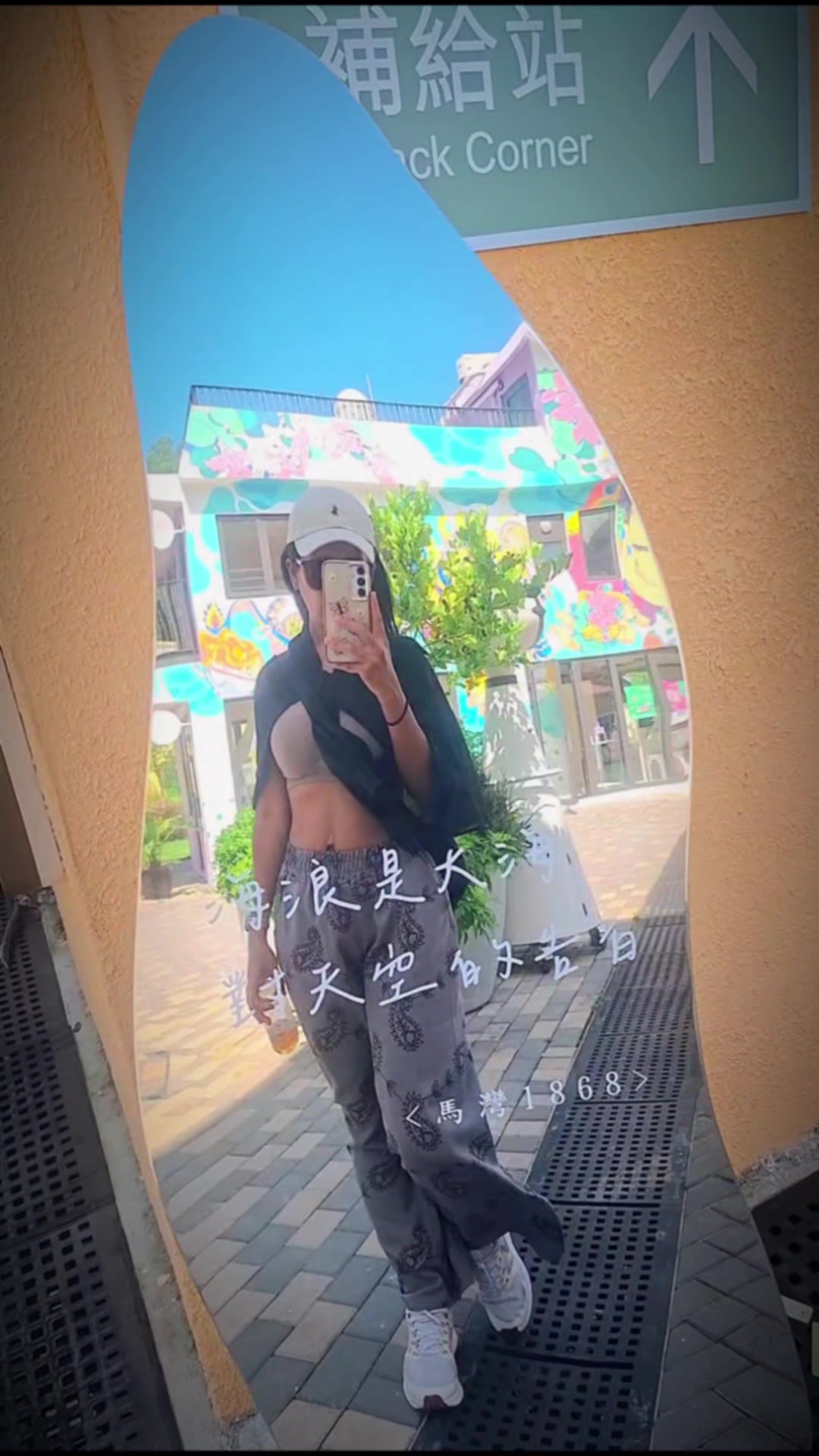 @Jira Jira🤍🇹🇭📍🇭🇰