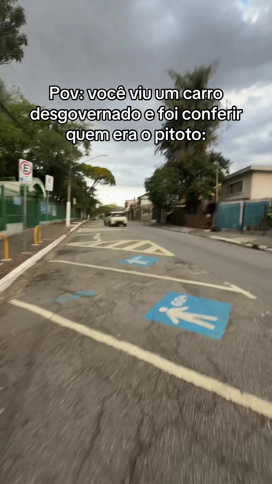 @Biluzinho