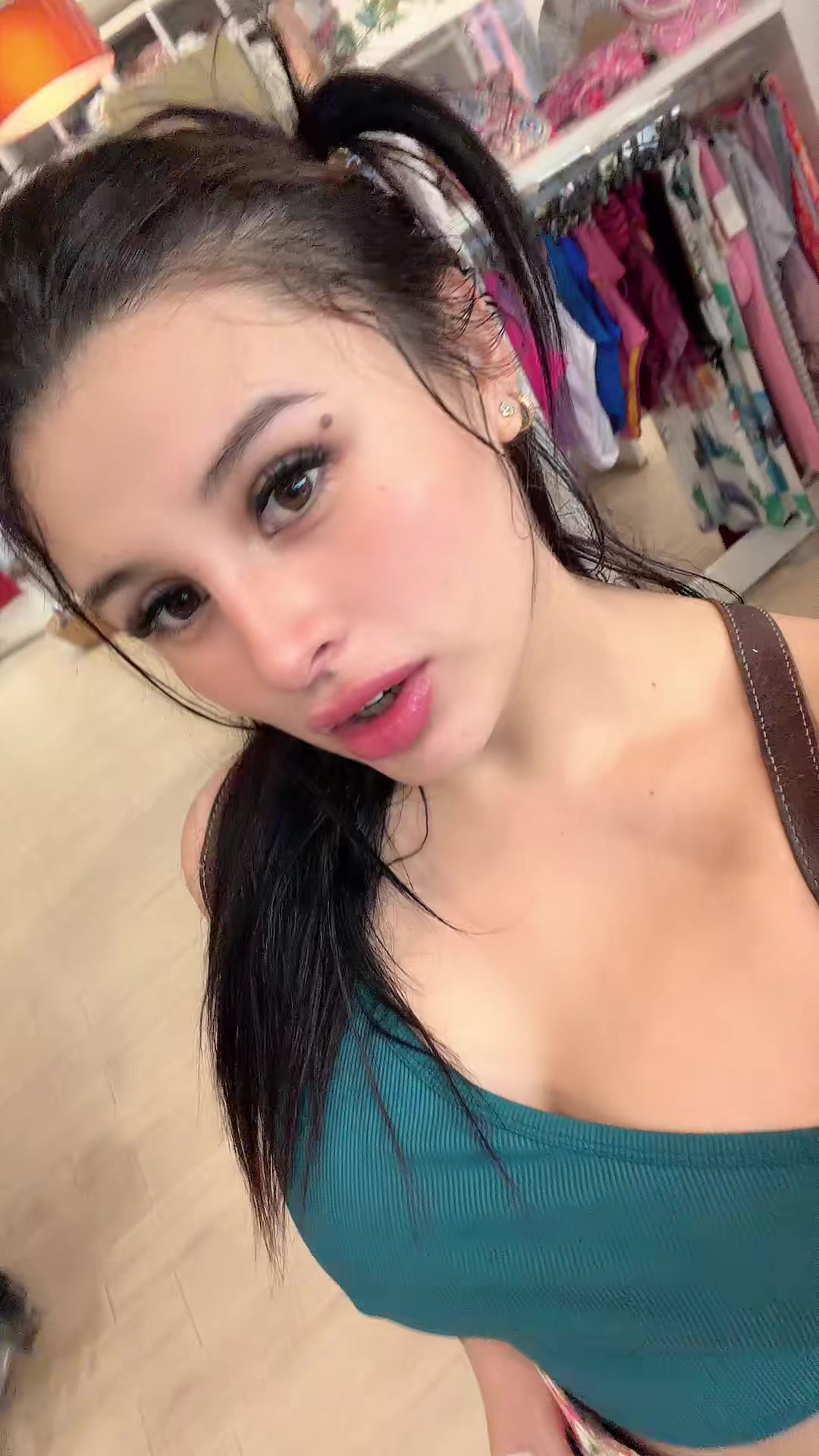 @Catellmendez