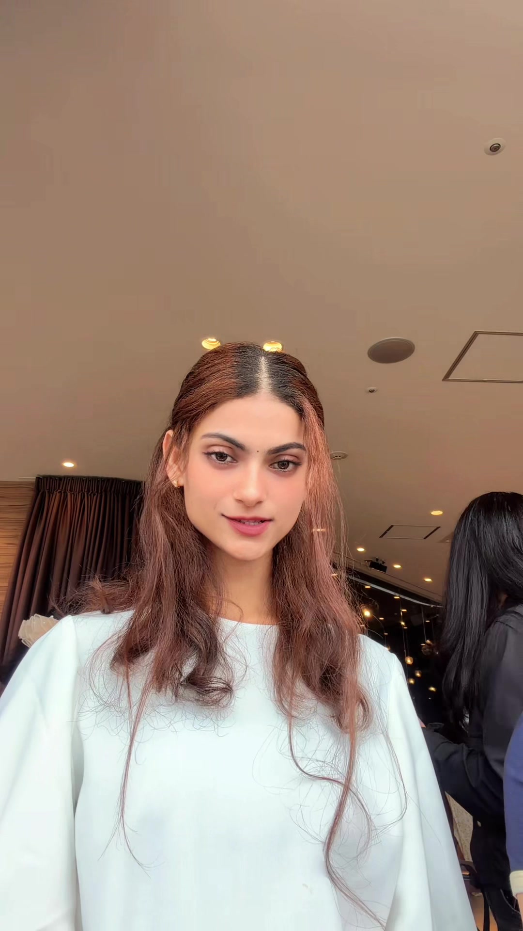 @Ms.Acharya🇳🇵🕉️🫶