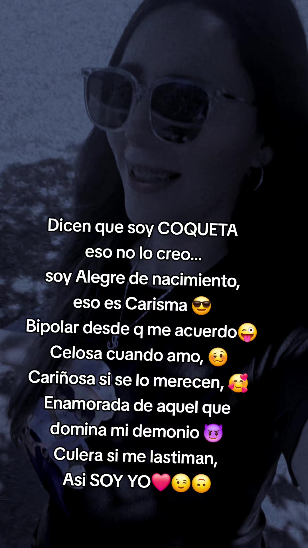 @Celi💕
