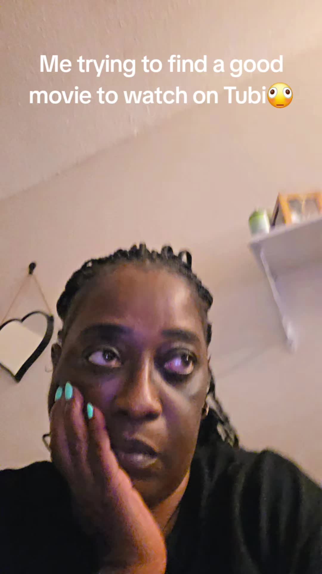 @Mahoganyflo