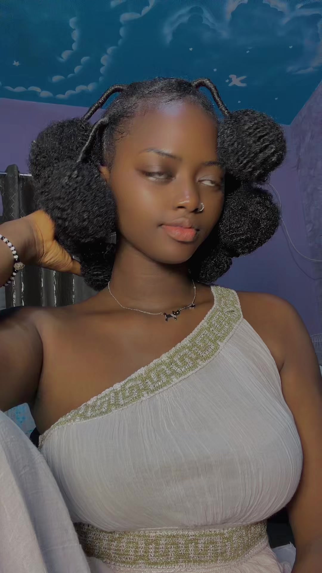 @Tantitang🍫🇲🇱
