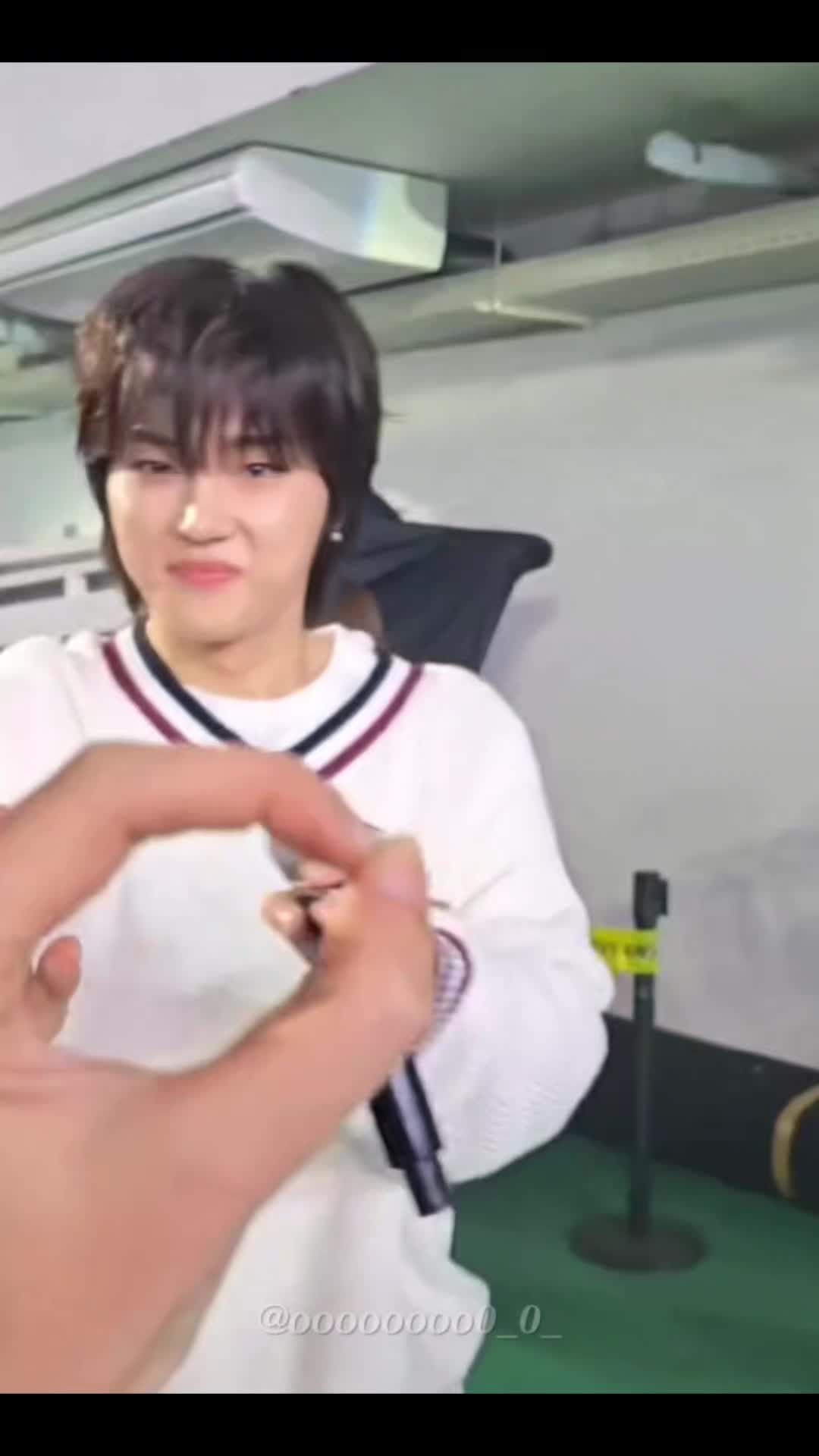 @miu