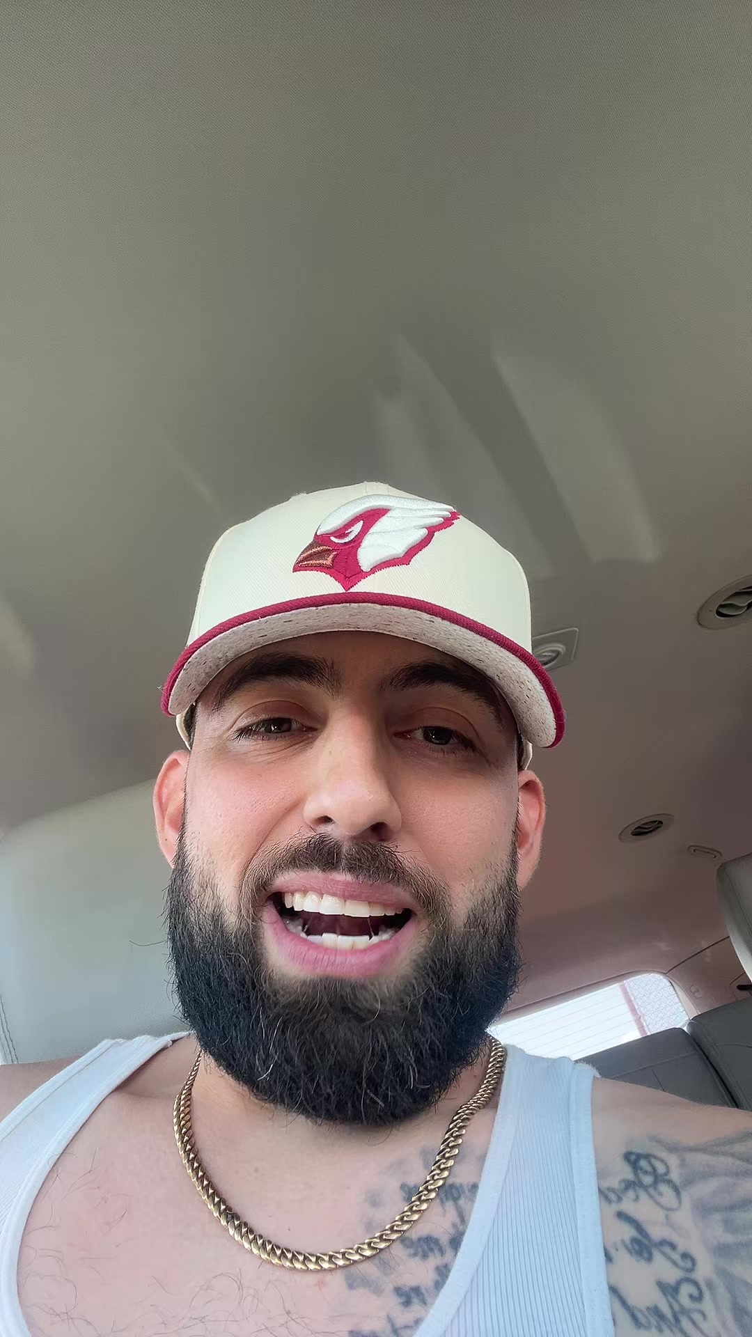 @Lalodoe12