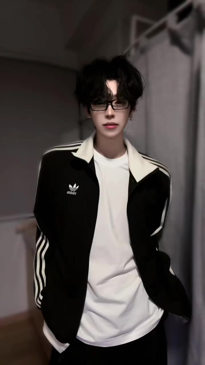 @เผโโฟ00:00โ.๐ ฬ