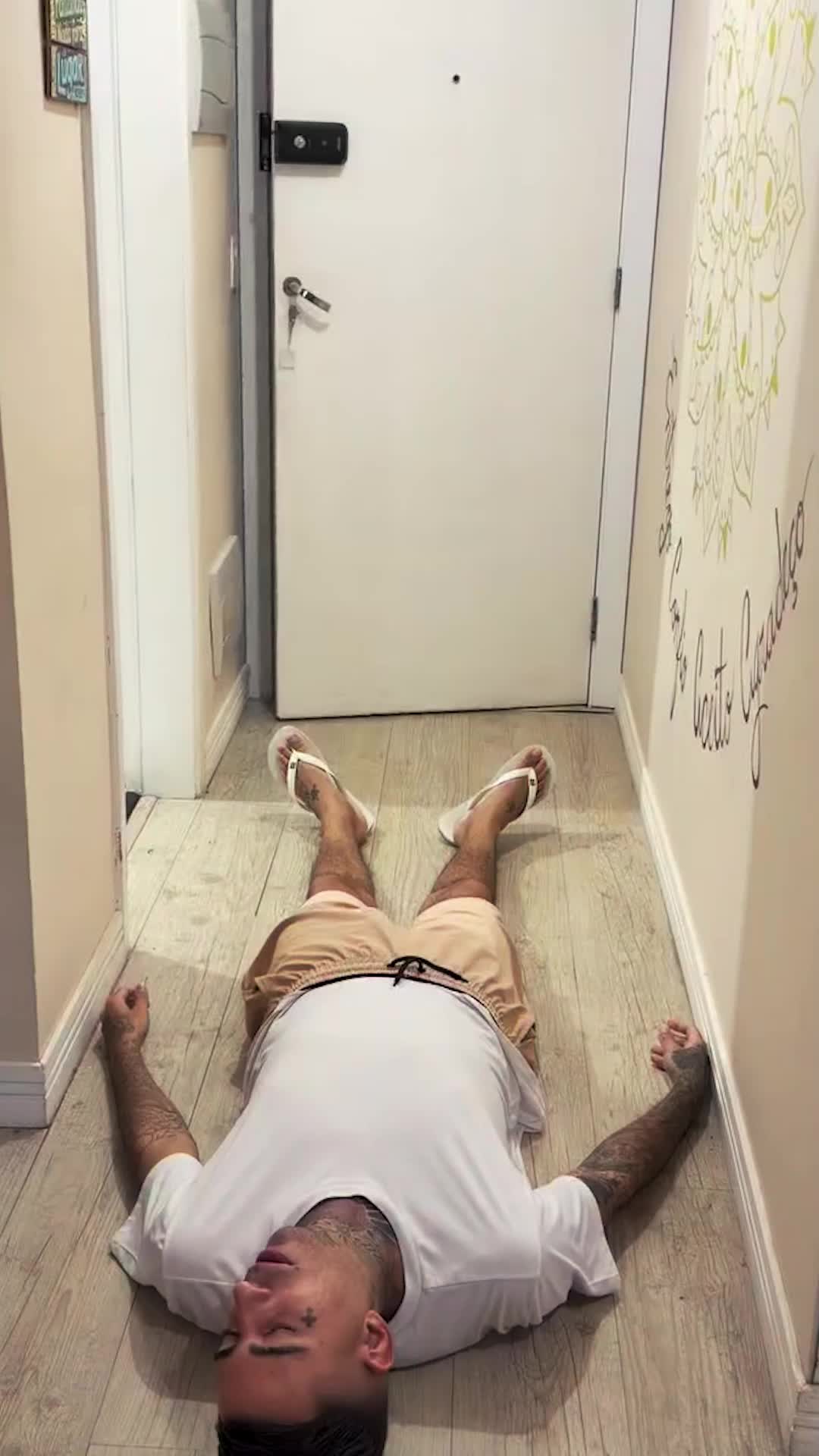 @smile6s