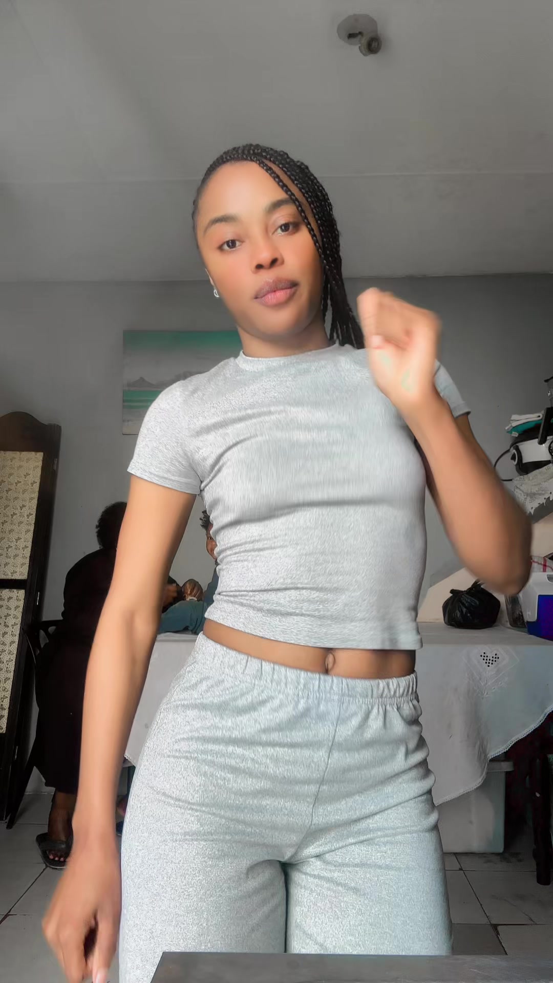 @😒🤍
