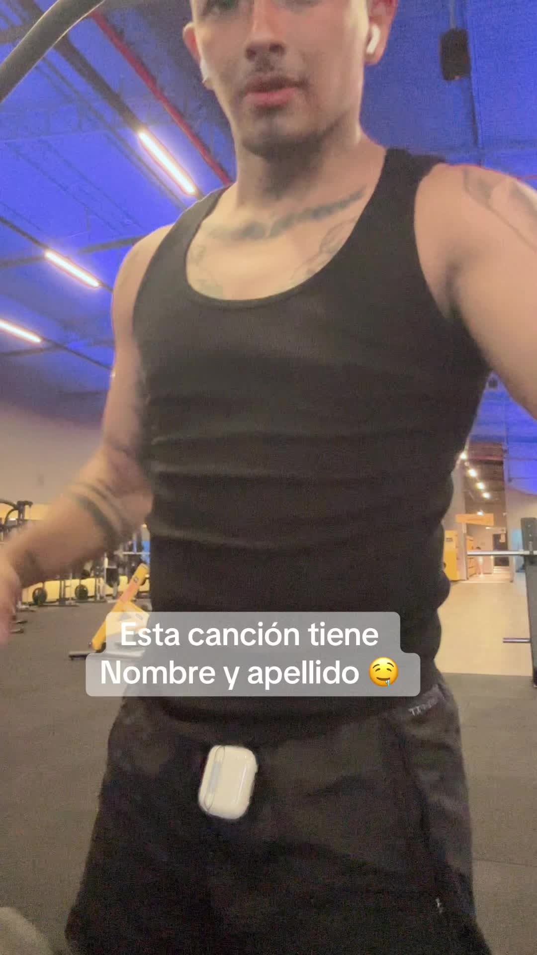 @El Alfa _ La H 🫡 👑