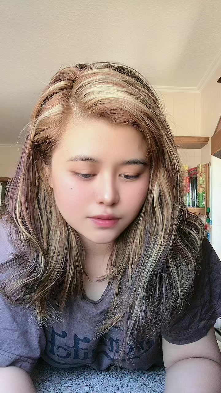 @Maria 👸🏻🇵🇭🇯🇴