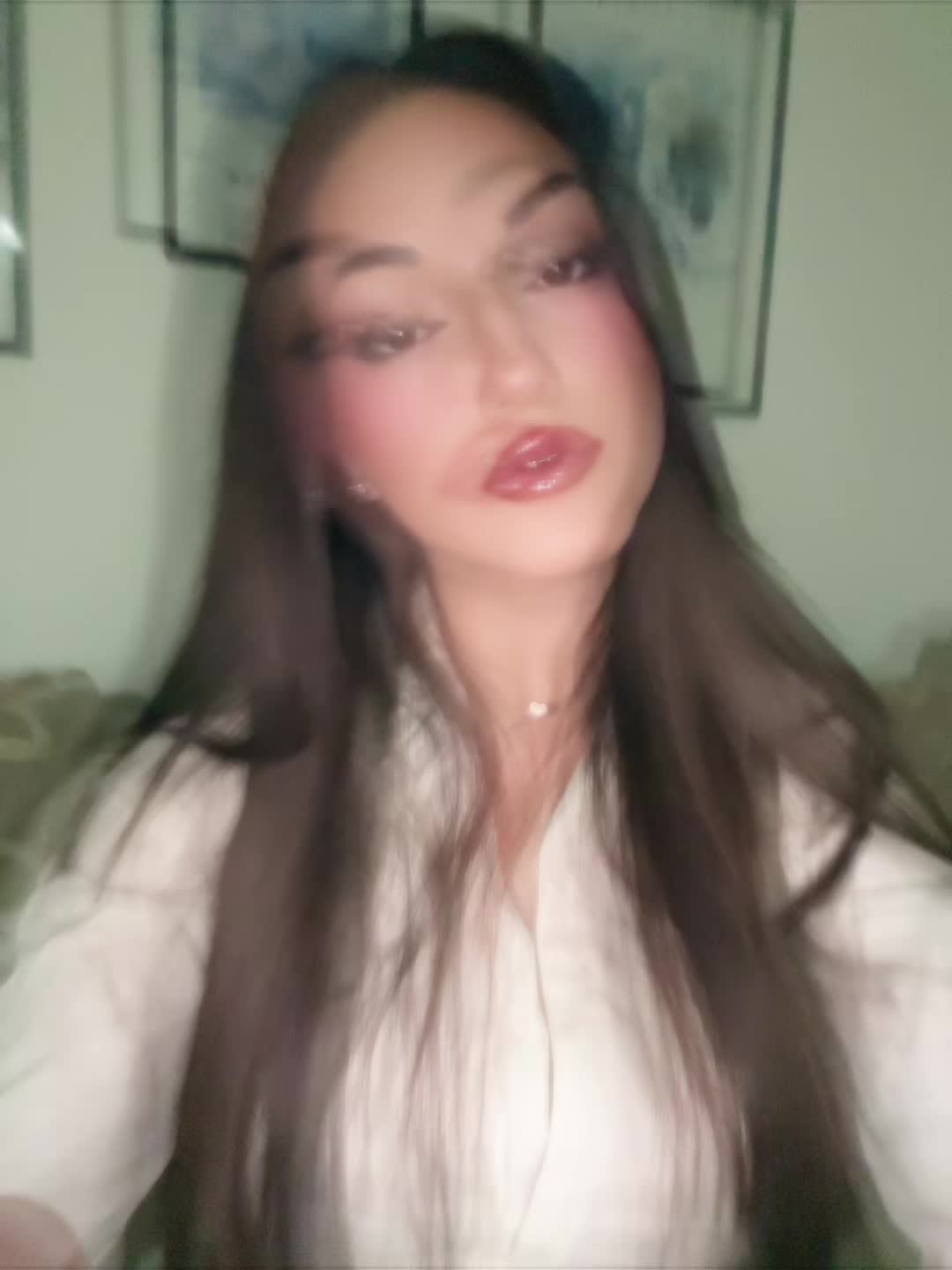 @njami14