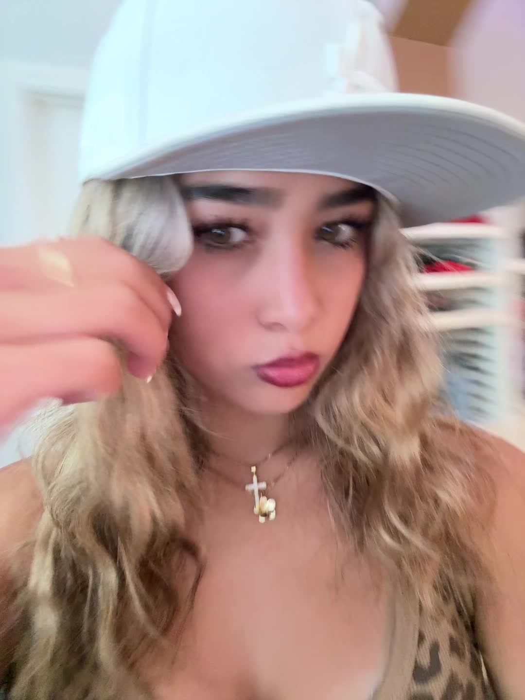 @jaymebrapツ