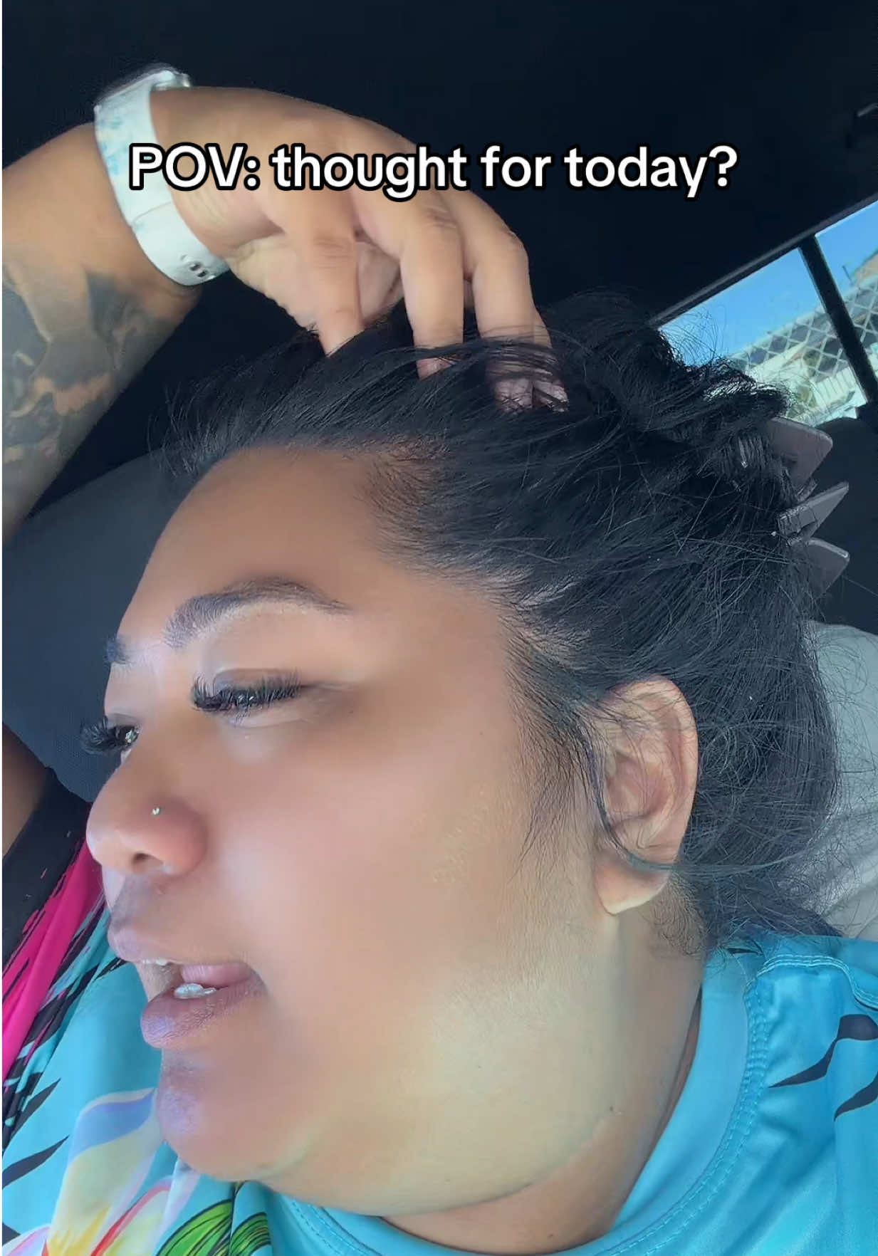 @jazzygiiiirl_