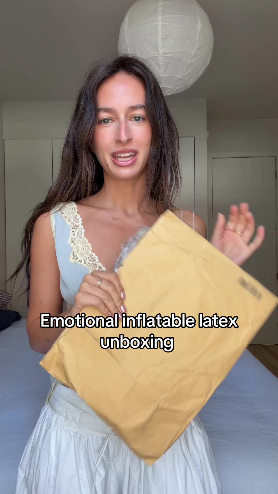 @IZZI