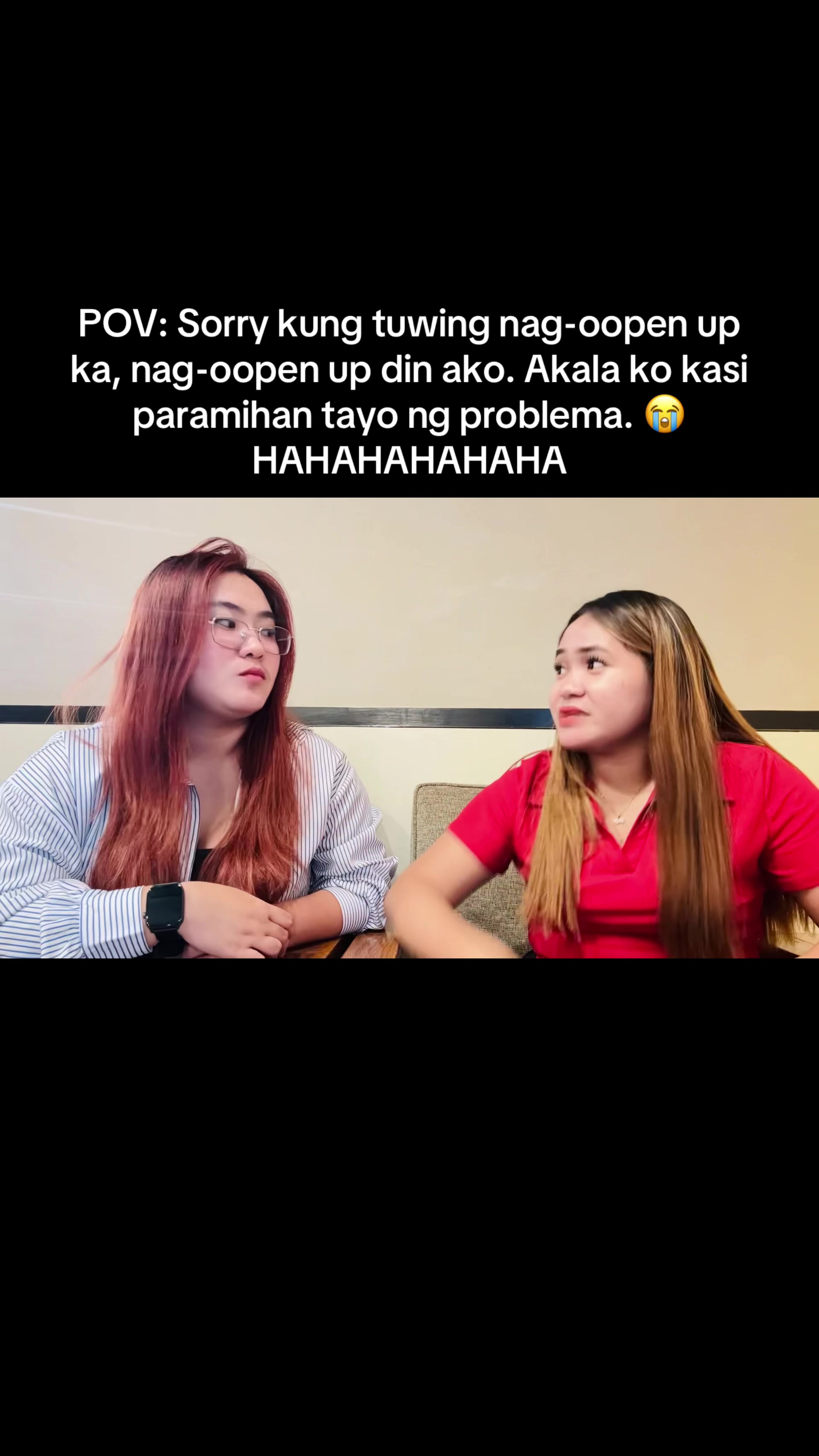 @faithmilove