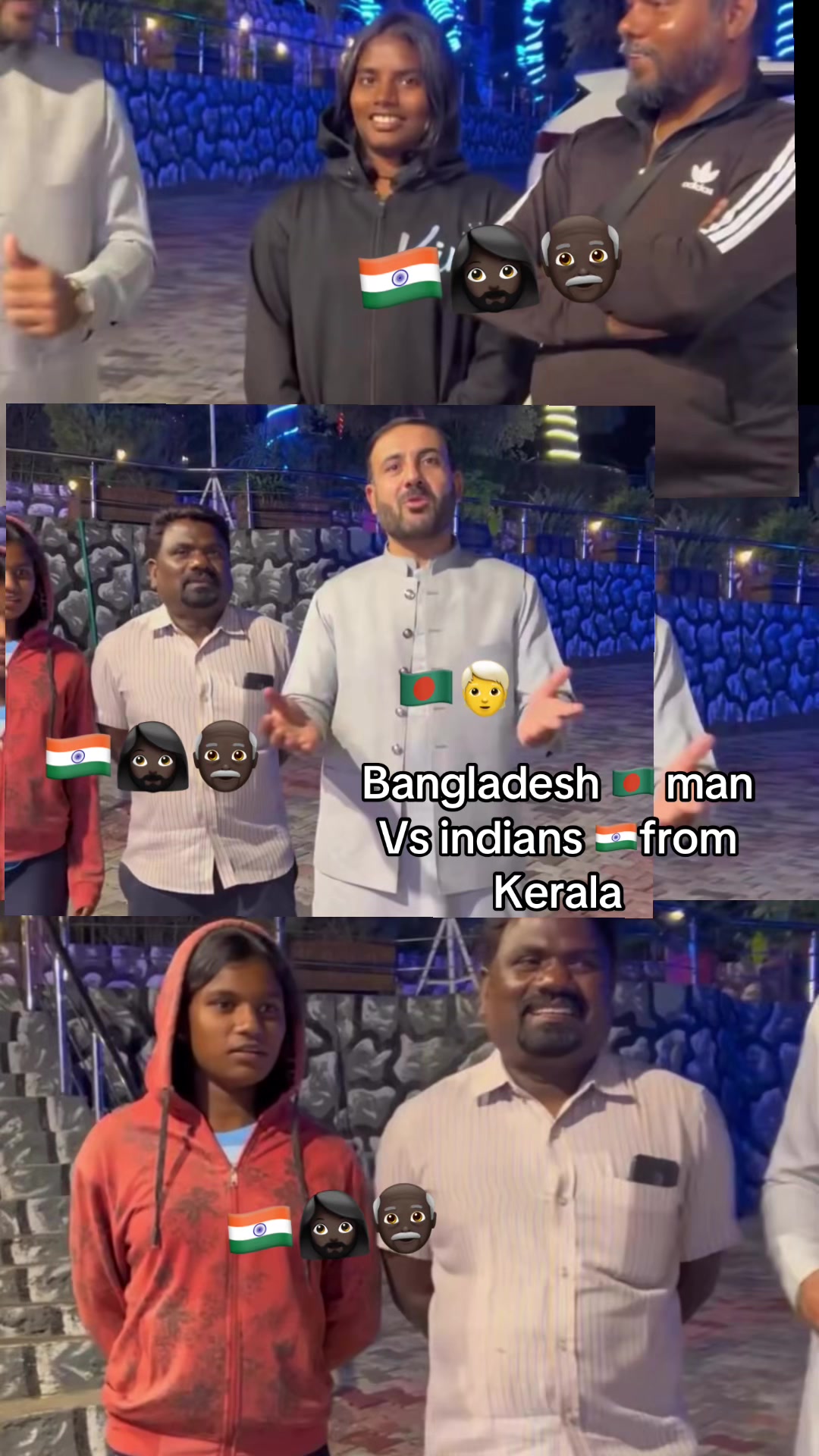 @Bangladesh🇧🇩☪️