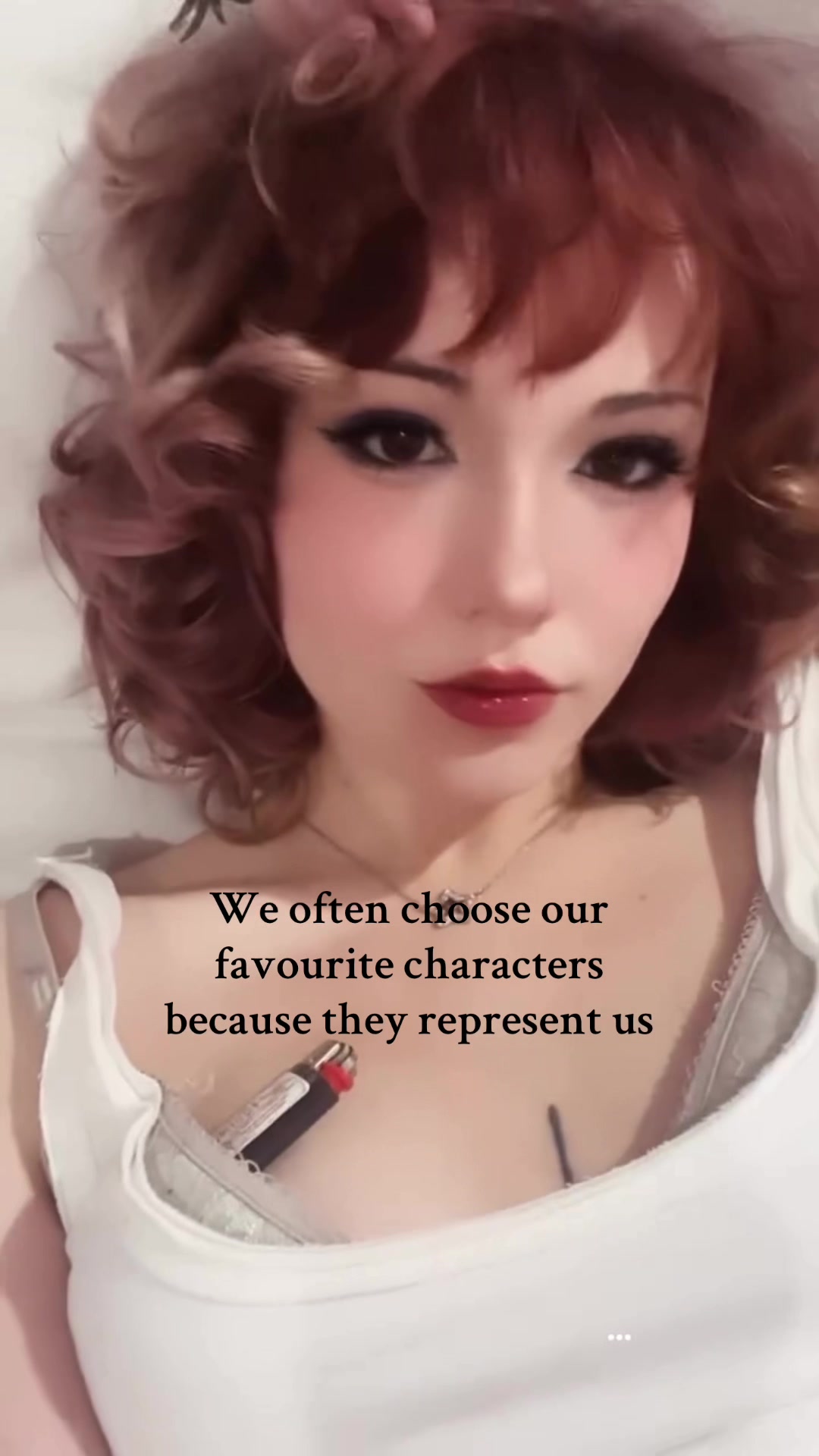 @Cinnanmoe