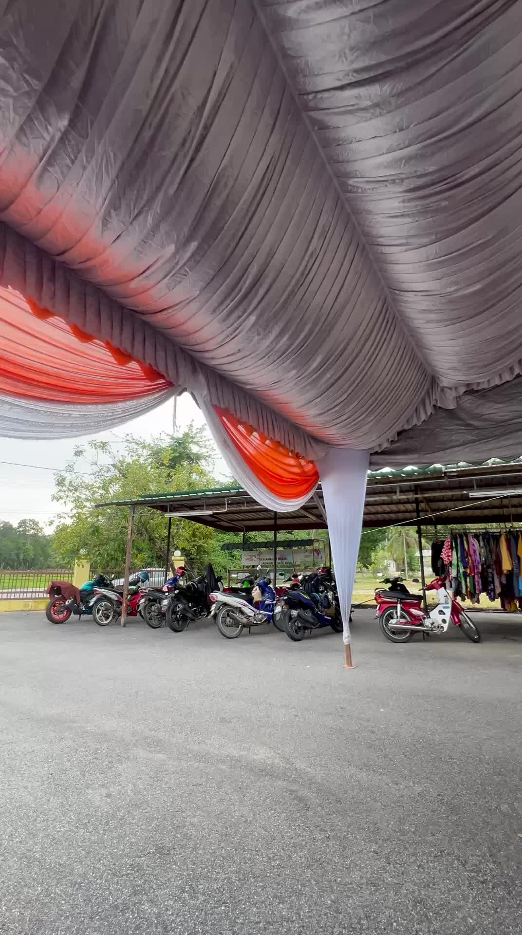 @APM Daerah Sik✨