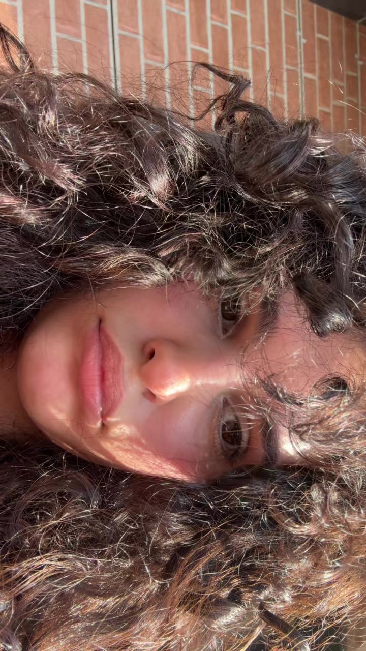 @Anahit