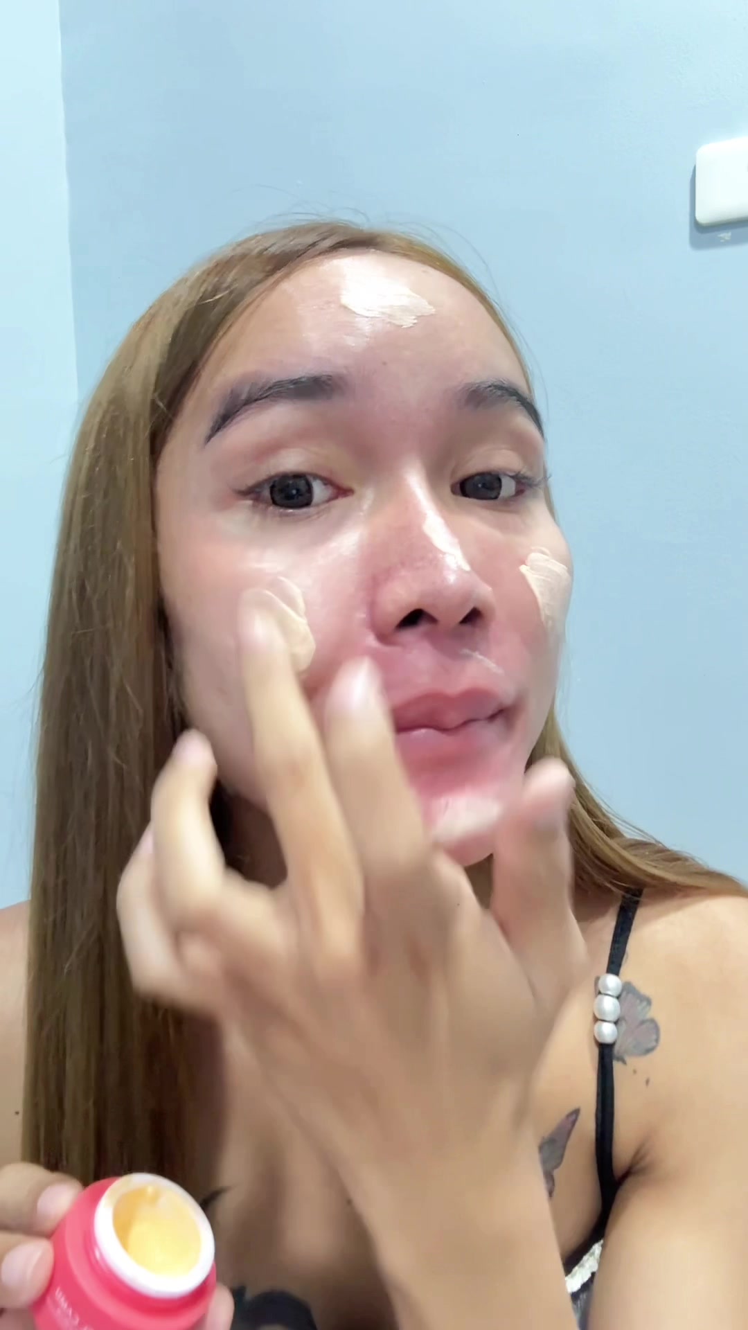 @ซ้อนุ้งตี้ 🦋