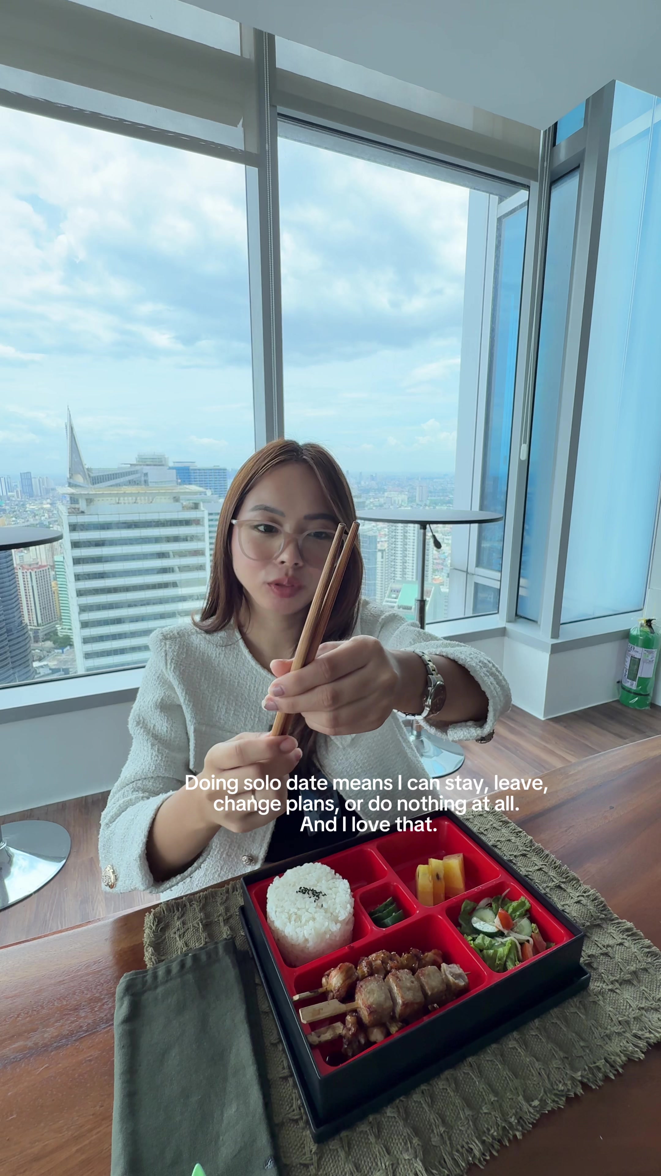 @cleo โป | life diaries โ๐