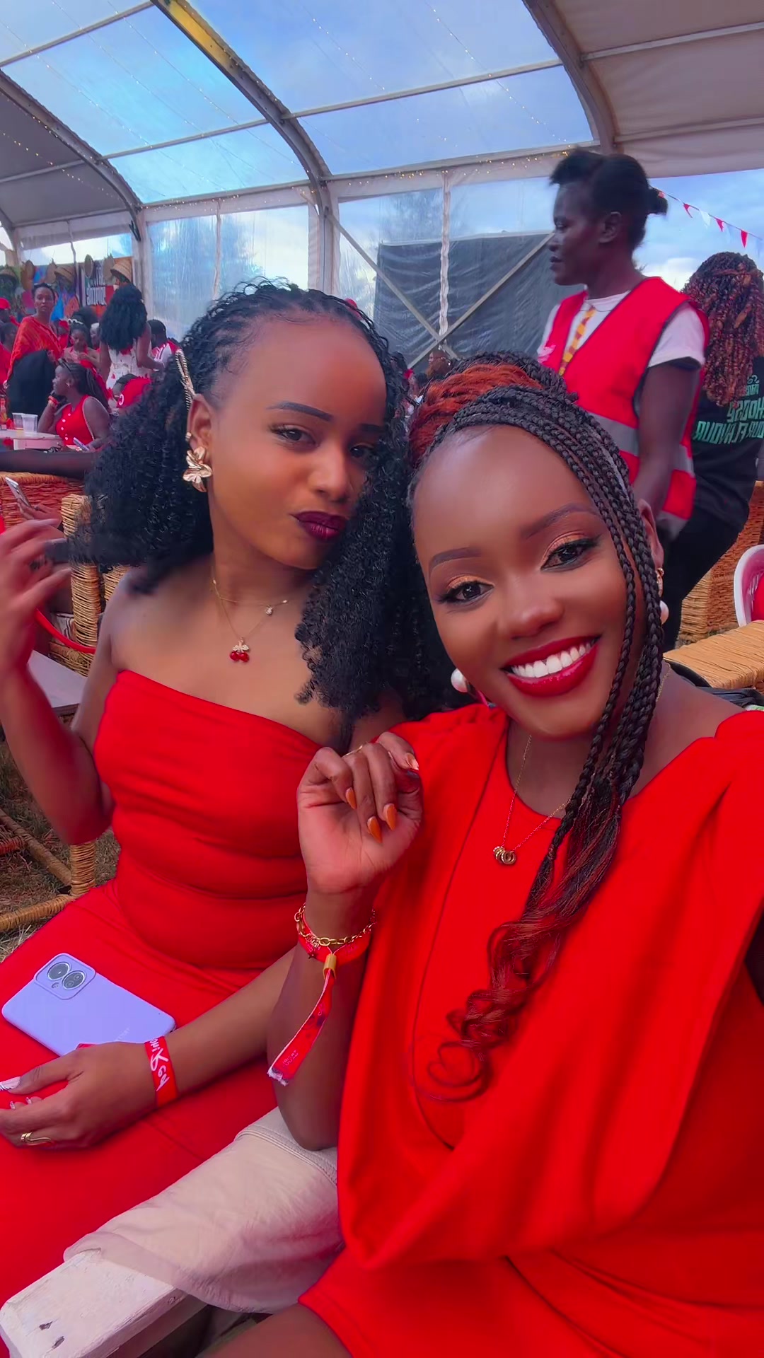 @Jackie Wanjira🇰🇪