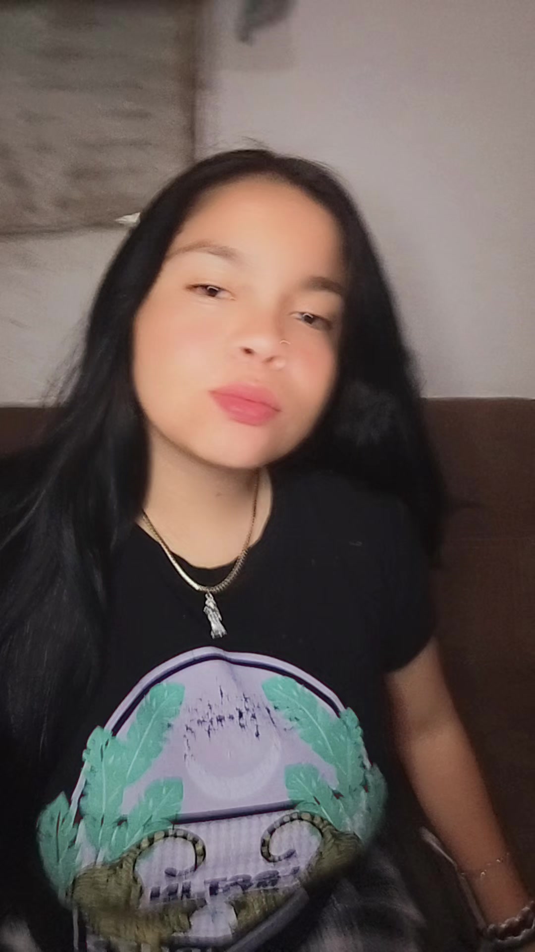 @🥀La Babi🥀