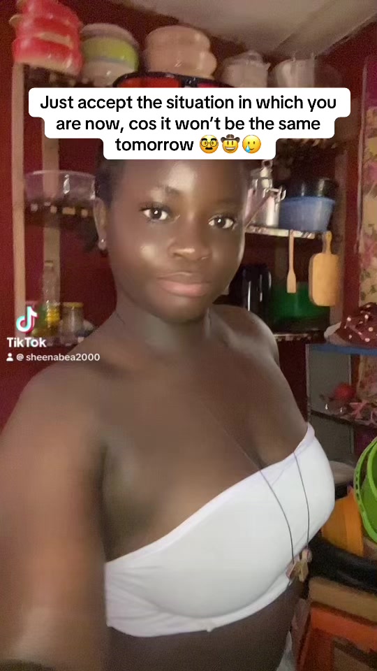 @Daddy's🎀🌸Queen