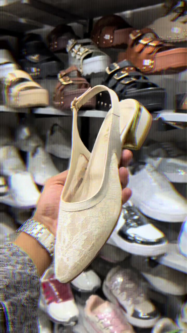 @براند الغلابه⭐️👠