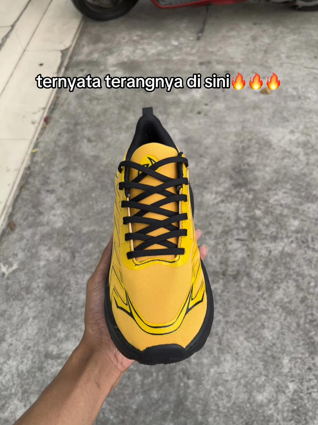 @Aekoshoes