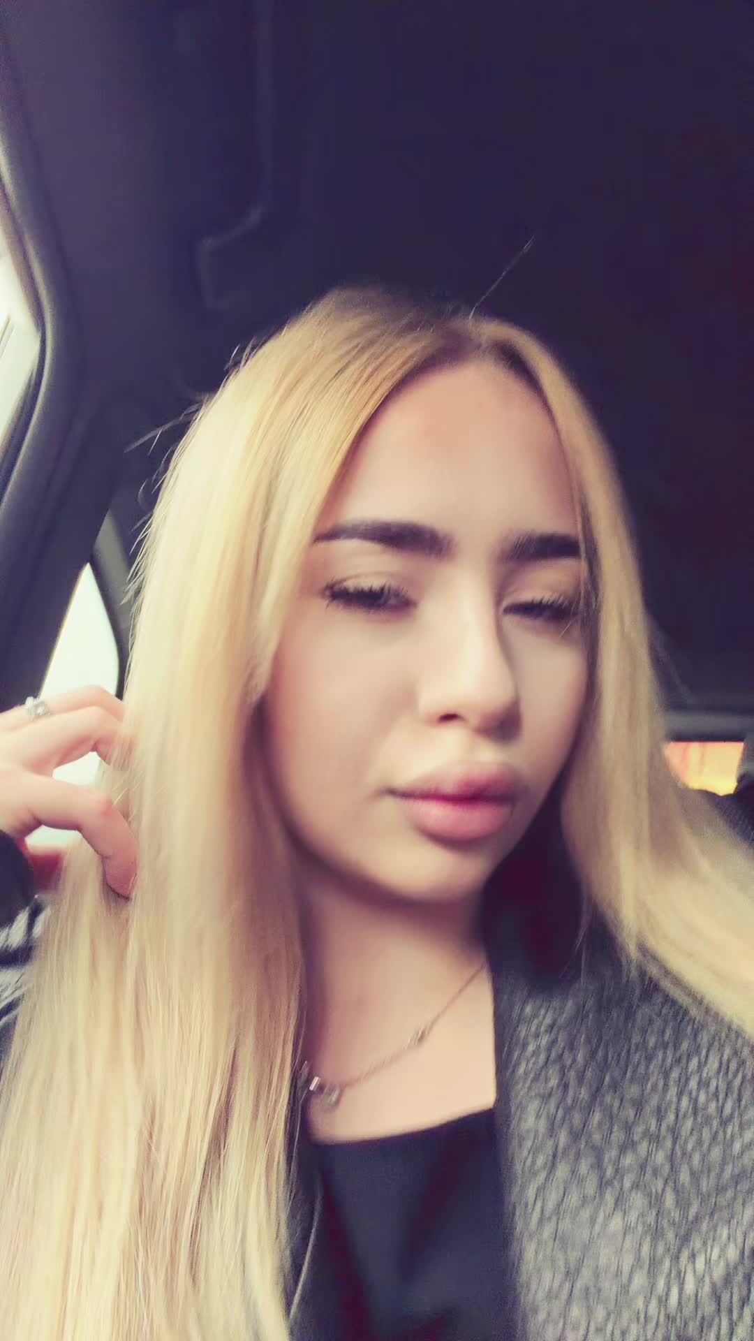 @polina