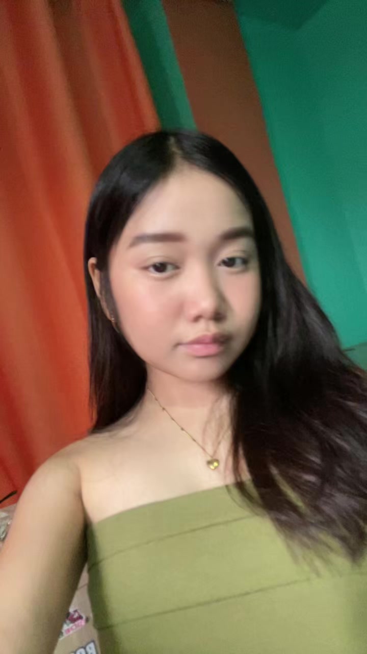 @𝓲𝓼𝓱𝓪