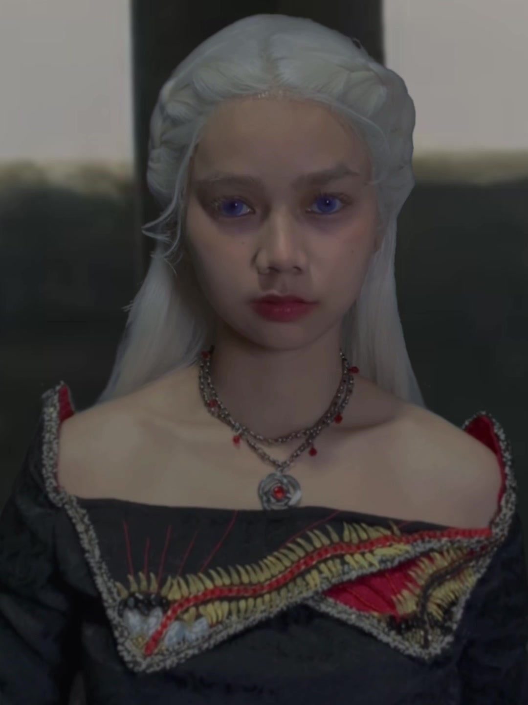 @Frenaerys 🤍
