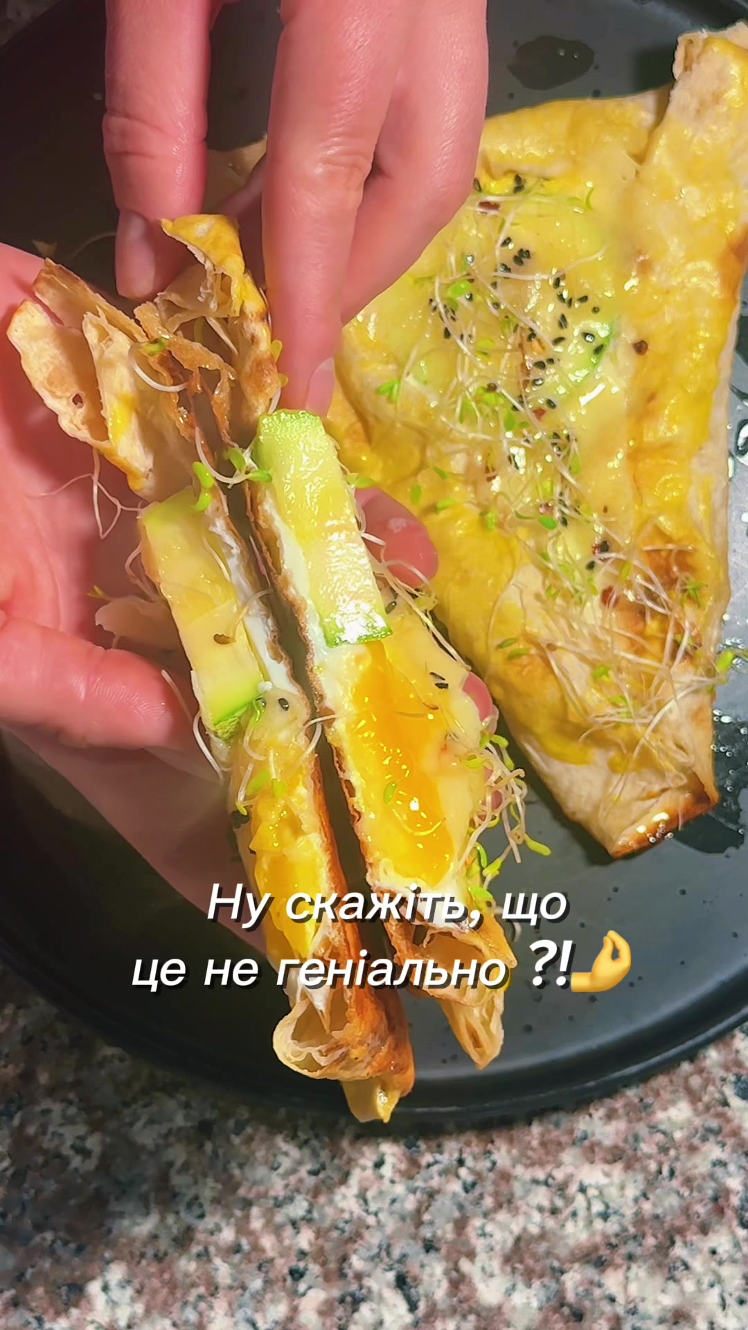 @Kateryna_bairon