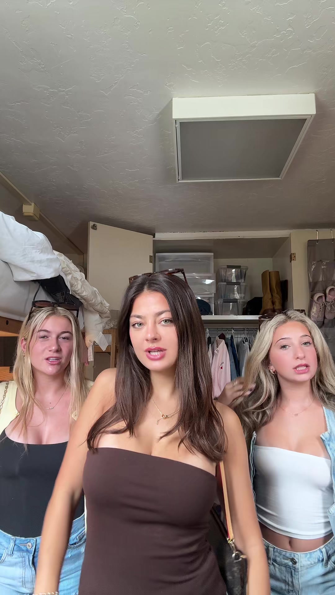 @ladybugprincess22