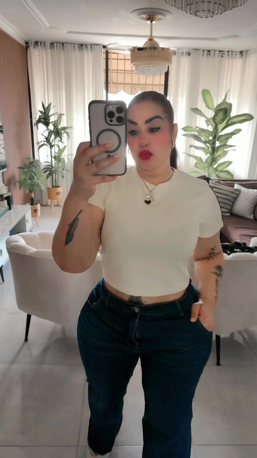 @Bella ❤️