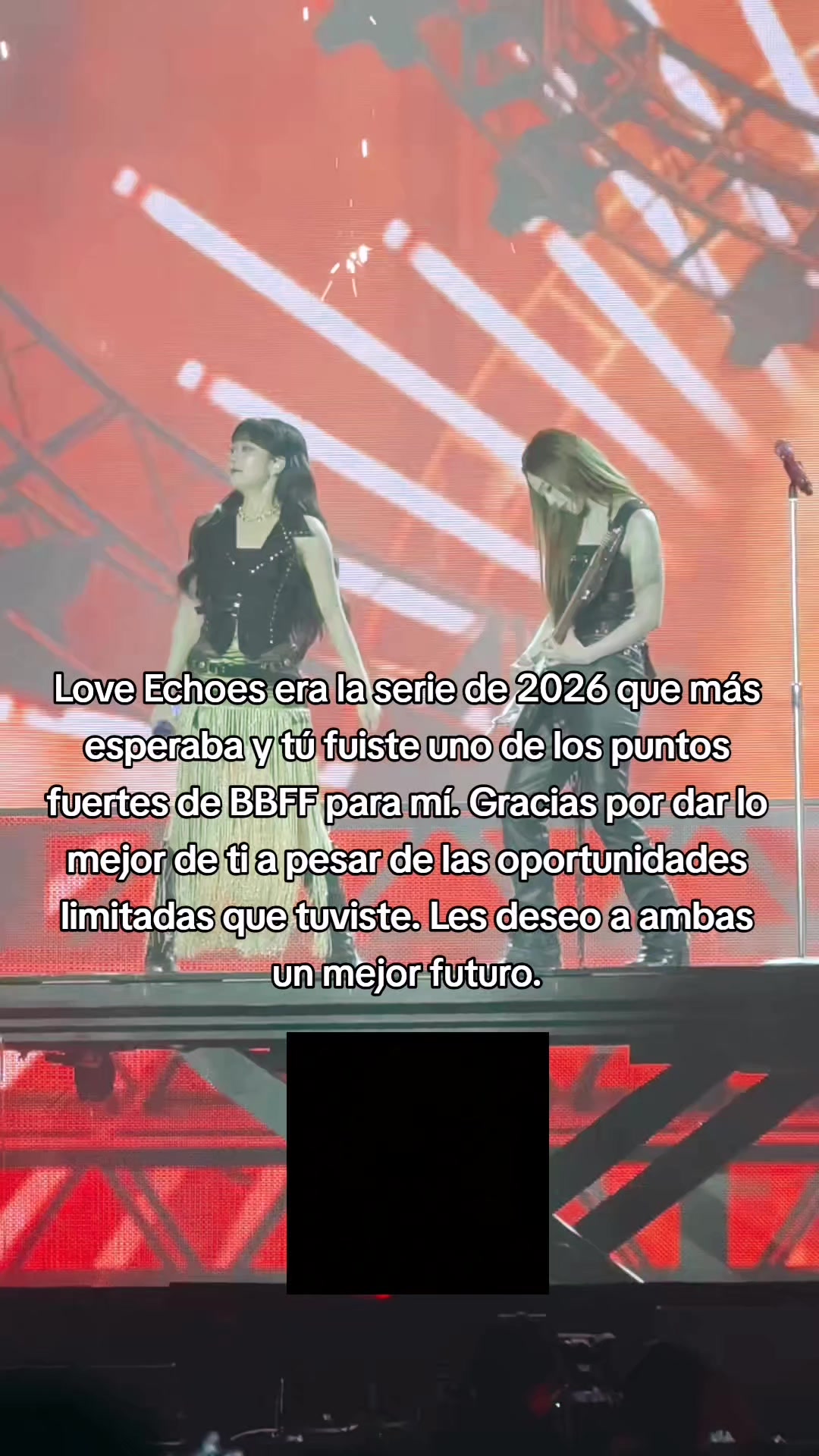 @HyeBin