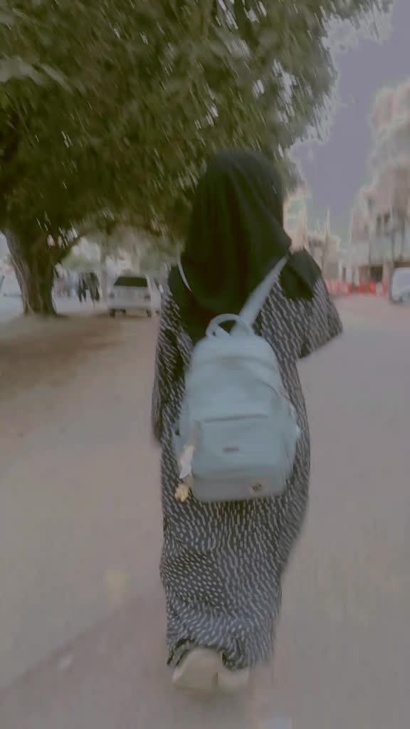 @kanwalmemon👑♥️💫