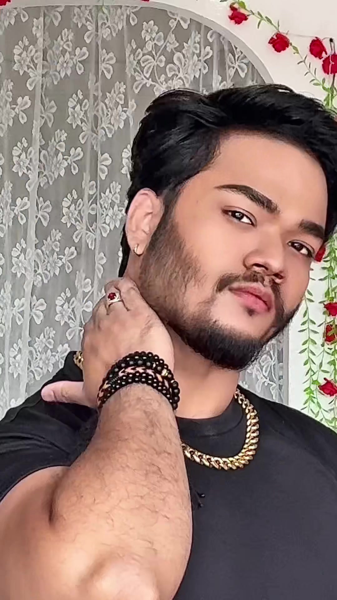 @Sohan khan