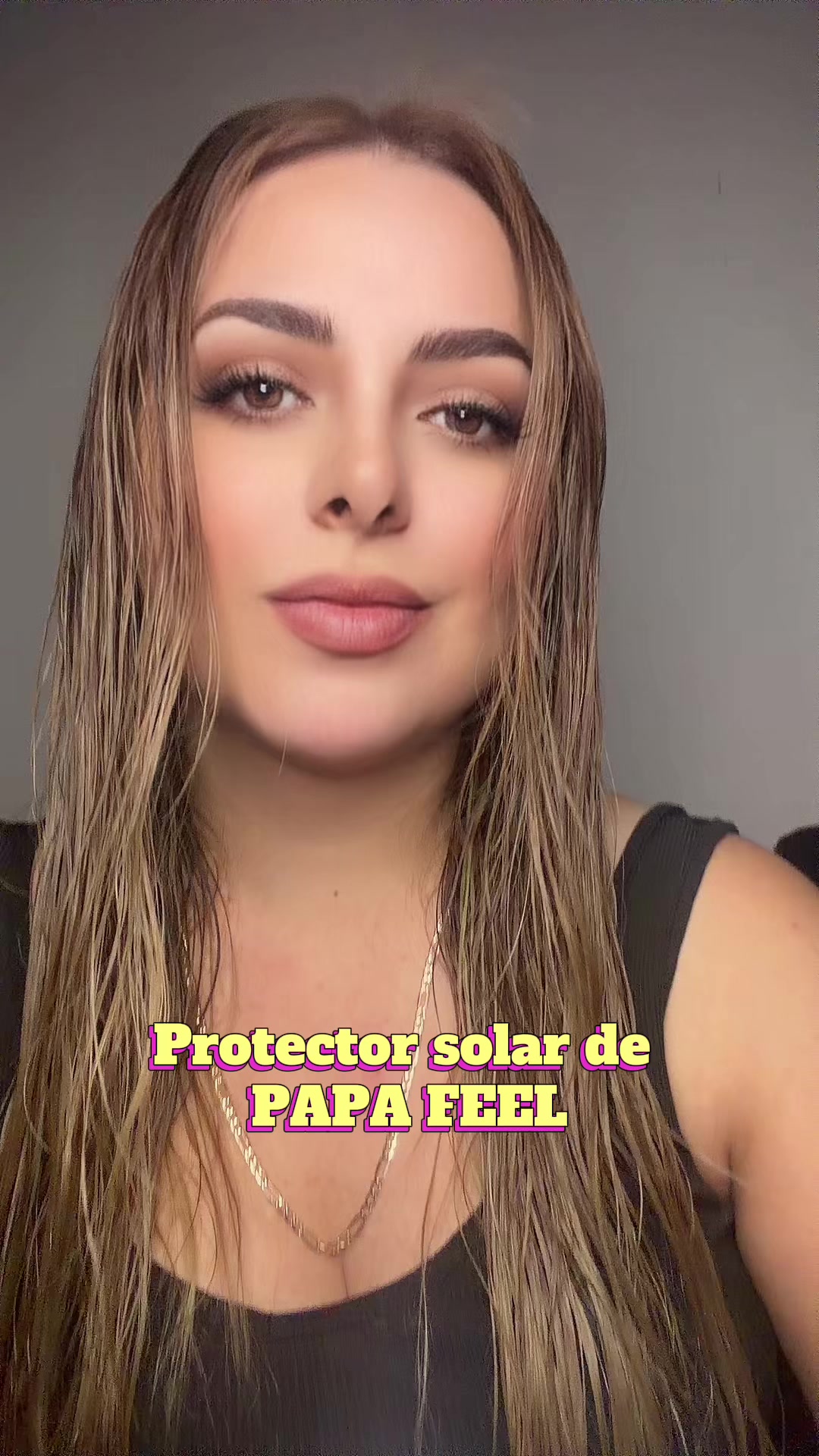 @Miriam MonRub✨