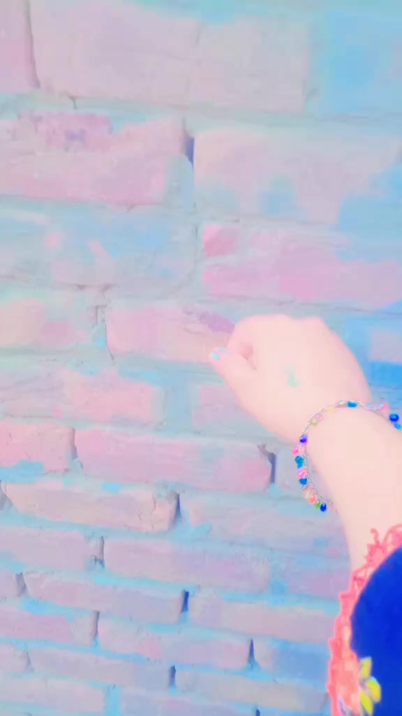 @Areesha