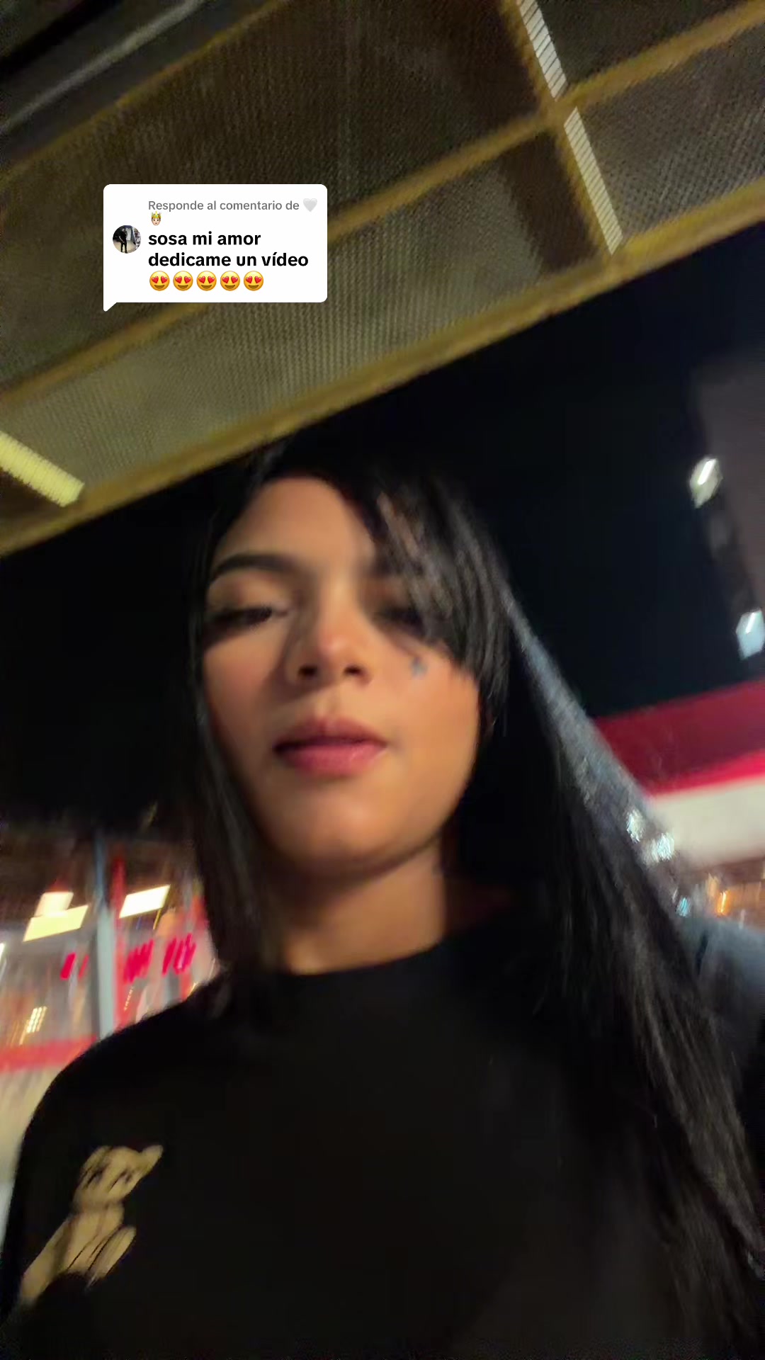 @Vallesosa23🍓🤤❤️🔥❤️🔥