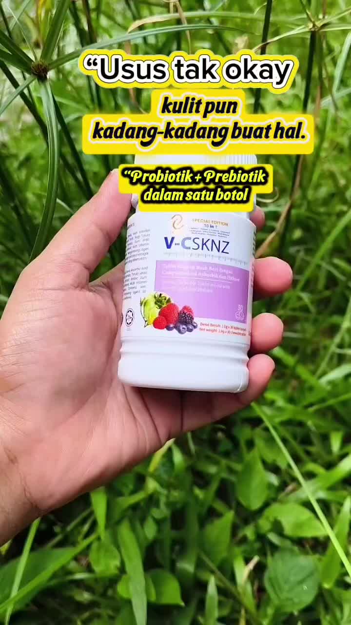 @nuratirahsalim594