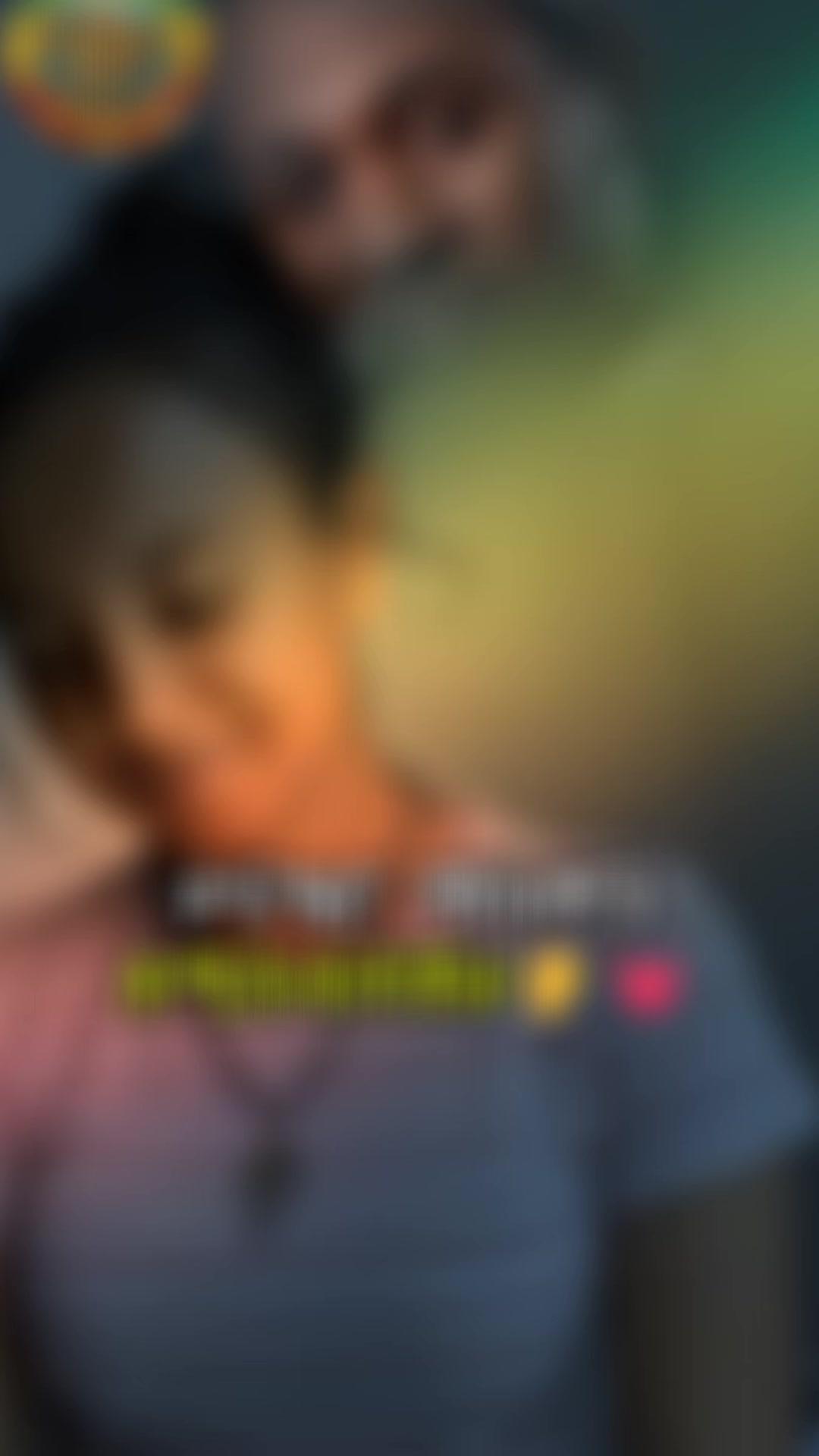 @ETHIO.. BOY🪐
