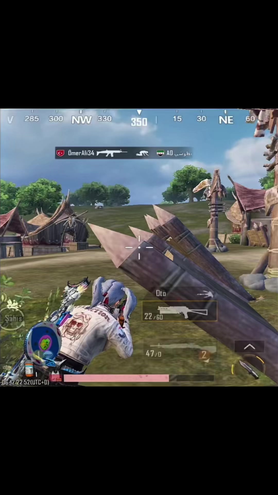 @𝐄𝐆𝐎x