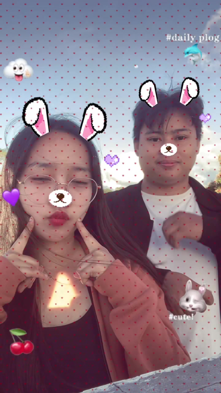 @Lori shoppee